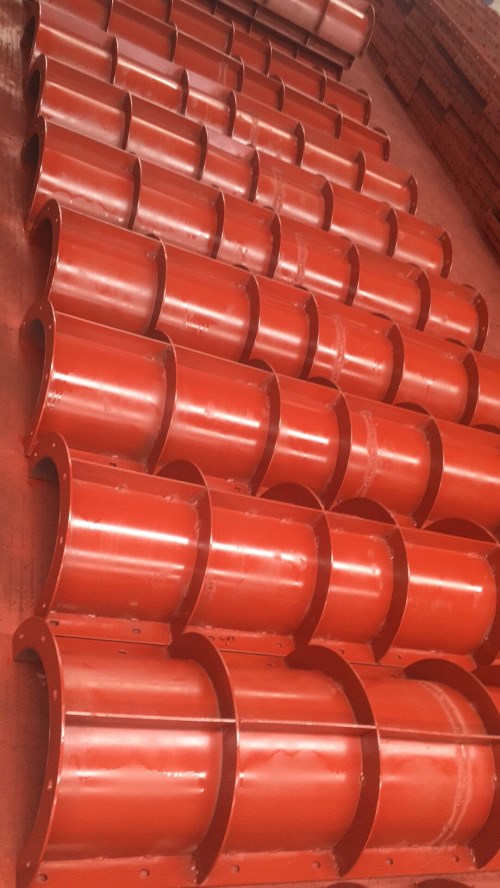 武汉圆柱模板厂介�l�圆柱模板��用流�E�以�?qi��ng)注意事�? />
							</div> 
						</a>
					</li>
					
					<li id=