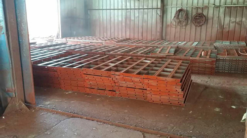 武汉钢模板定制介�l�钢模板分类及��用注意事��? />
							</div> 
						</a>
					</li>
					
					<li id=