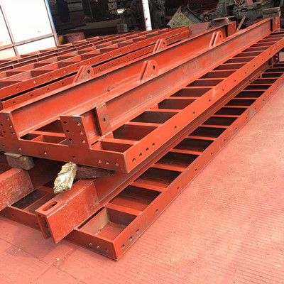 防撞护栏模板生��厂家分��n防撞护栏钢模板的清洗和防锈处理方�? />
							</div> 
						</a>
					</li>
					
					<li id=